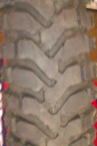 DERNISÁŽ JARDY ŠÍMY